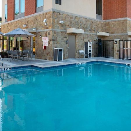 Hyatt Place Dallas/Рокуол Екстериор снимка