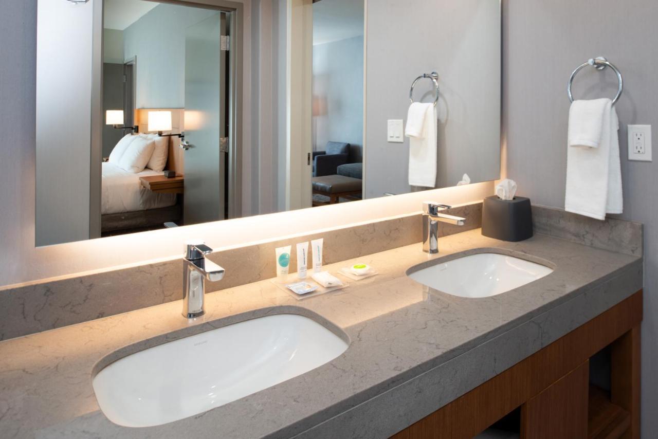 Hyatt Place Dallas/Рокуол Екстериор снимка
