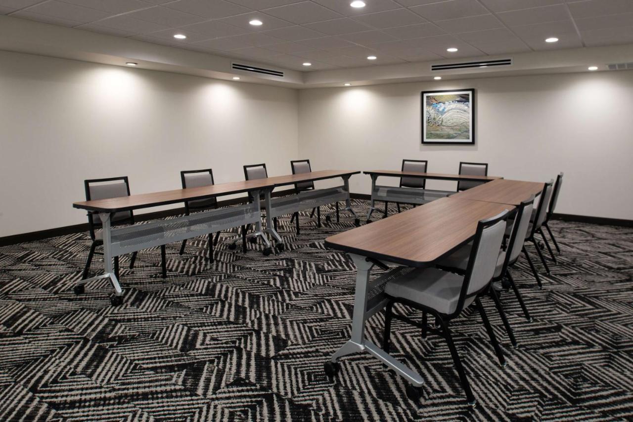 Hyatt Place Dallas/Рокуол Екстериор снимка